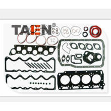 Engine852/J8s Head Gasket for Renault